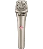 Amazon.co.jp: ゼンハイザ― ゼンハイザー(Sennheiser) 【国内正規品